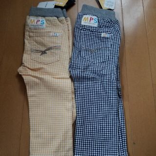 ライトオン(Right-on)の★専用★サイズ違いもあり★まとめ割りあり★MPS★Right-on★(パンツ/スパッツ)