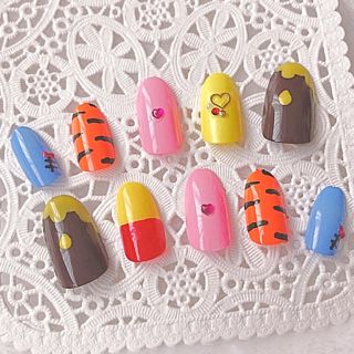 2ページ目 プーさんの通販 点 コスメ 美容 お得な新品 中古 未使用品のフリマならラクマ 2ページ目 プーさんの通販 点 コスメ 美容 お得な新品 中古 未使用品のフリマならラクマ