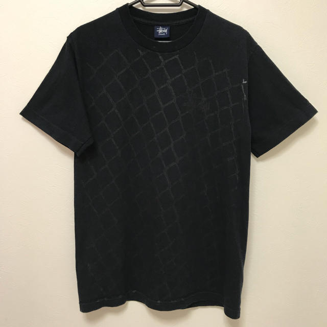 STUSSY ステューシー Ｔシャツ 多数出品中