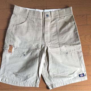 ディッキーズ(Dickies)のクロサワ様専用(ショートパンツ)