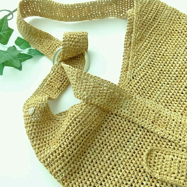 ヘレンカミンスキー ショルダーバッグ - www.husnususlu.com