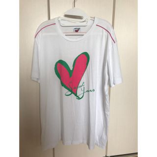 スウィートイヤーズ(SWEET YEARS)の【中古】SWEET YEARS スウィートイヤーズ Tシャツ 3点セット XL(Tシャツ/カットソー(半袖/袖なし))