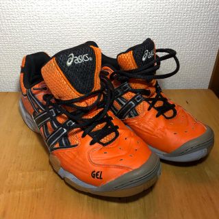 アシックス(asics)のユキヤさん専用(その他)