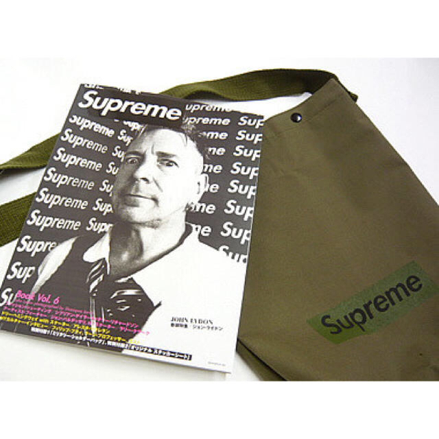 Supreme - ケンコバ様専用の通販 by スニーカーコレクションの部屋｜シュプリームならラクマ