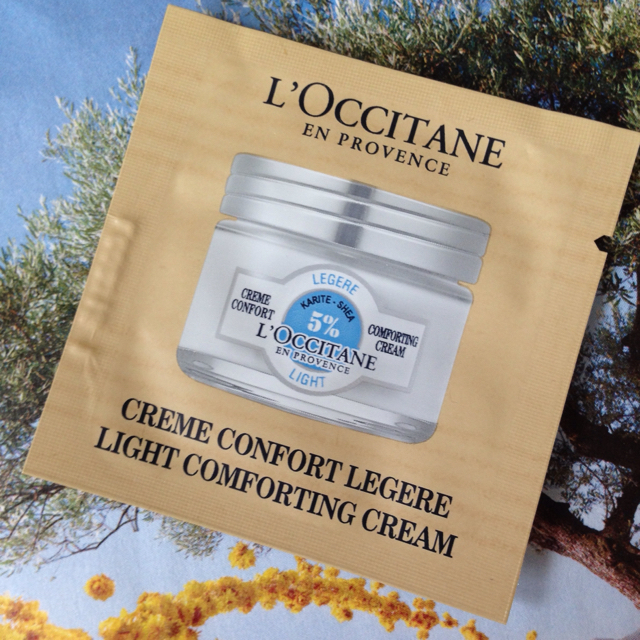 L'OCCITANE(ロクシタン)のロクシタン ハンドクリームセット 新品未使用 ★お値下げ コスメ/美容のボディケア(ハンドクリーム)の商品写真