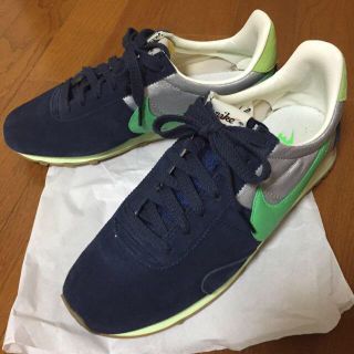 ナイキ(NIKE)のNIKE PRE MONTREAL(スニーカー)