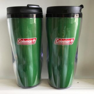 コールマン(Coleman)のタンブラー コールマン(タンブラー)