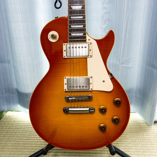 ESP - EDWARDS E-LP-108LTS の通販 by ほうしょう's shop|イーエス