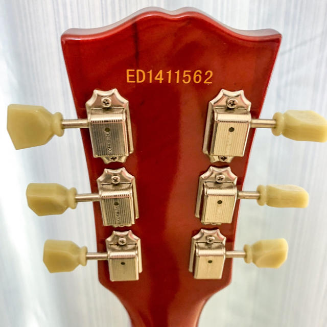 ESP - EDWARDS E-LP-108LTS の通販 by ほうしょう's shop|イーエス