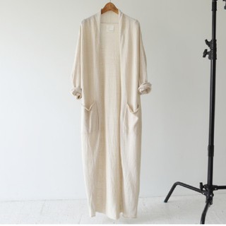 トゥデイフル(TODAYFUL)の完売！todayful☆Silk Knit Cardigan(カーディガン)