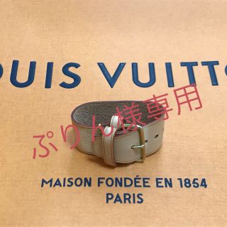 ルイヴィトン(LOUIS VUITTON)のルイヴィトン  ポワニエ(トートバッグ)