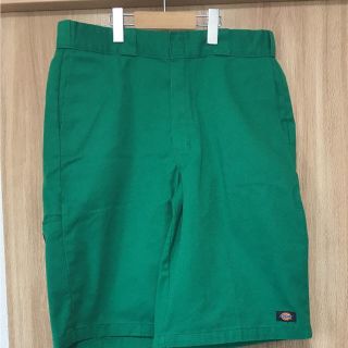 ディッキーズ(Dickies)のDickies Loose Fit ハーフパンツ(ショートパンツ)