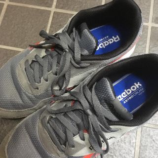 リーボック(Reebok)のReebok スニーカー ROYAL CONNECT (スニーカー)