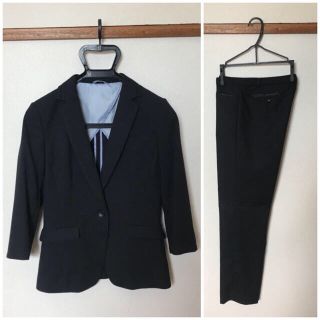 スーツカンパニー(THE SUIT COMPANY)の【SALE】ウォッシャブルスーツ セットアップ(セット/コーデ)