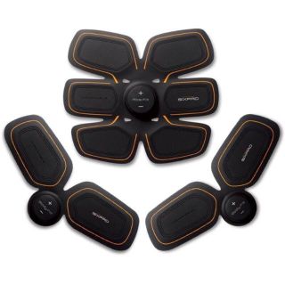 シックスパッド(SIXPAD)のセール‼️SIXPAD正規品♡(トレーニング用品)