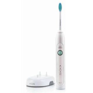 フィリップス(PHILIPS)のPHILIPS sonicare 電動歯ブラシ HX6730(電動歯ブラシ)