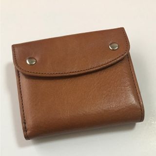 カンサイヤマモト(Kansai Yamamoto)のヤマモトカンサイ 財布(折り財布)