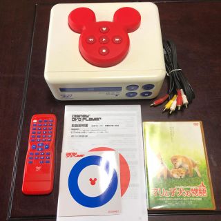 ミッキーの通販 38点(スマホ/家電/カメラ) | お得な新品・中古・未 ミッキーの通販 38点(スマホ/家電/カメラ) | お得な新品・中古・未