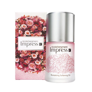 インプレス(Impress)のImpress IC (化粧水/ローション)
