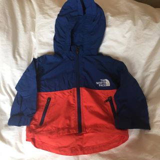 ザノースフェイス(THE NORTH FACE)の専用(ジャケット/コート)