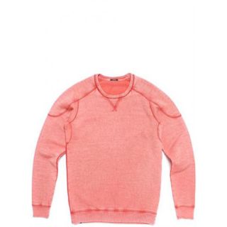 DENHAM デンハム スウェット トレーナー 2色セット 店名 デンハム トレーナー スウェット