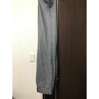 ギャップ(GAP)のpants(スラックス)