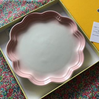 ルクルーゼ(LE CREUSET)のsakura櫻さま専用  (食器)