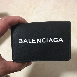 バレンシアガ 新作 折り財布(メンズ)の通販 22点 | Balenciagaのメンズ ...