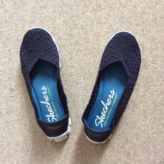 スケッチャーズ(SKECHERS)のスケッチャーズシューズ(スニーカー)