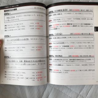 日本史 史料問題 一問一答の通販 By Furoshiki S Shop ラクマ 日本史 史料問題 一問一答の通販 By Furoshiki S Shop ラクマ