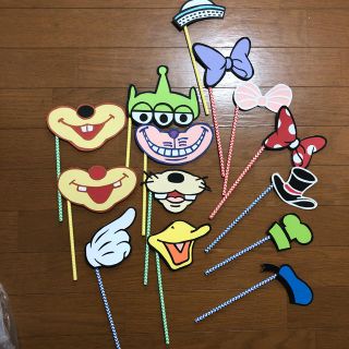 2ページ目 ディズニー 結婚式 フォトプロップスの通販 91点 Disneyのハンドメイドを買うならラクマ 2ページ目 ディズニー 結婚式 フォトプロップスの通販 91点 Disneyのハンドメイドを買うならラクマ