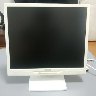 IODATA(ディスプレイ)のフリマアイテム一覧 IODATA(ディスプレイ)のフリマアイテム一覧
