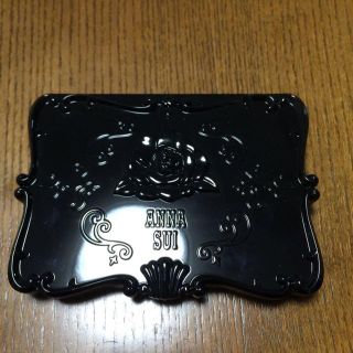 アナスイ(ANNA SUI)のミラー(その他)