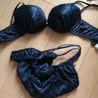 ラヴィジュール(Ravijour)の新品❤️ravijour(その他)