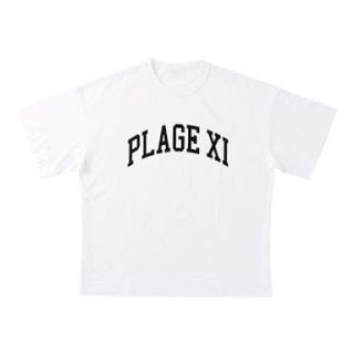 プラージュ(Plage)のplage☆Tシャツ(Tシャツ(半袖/袖なし))