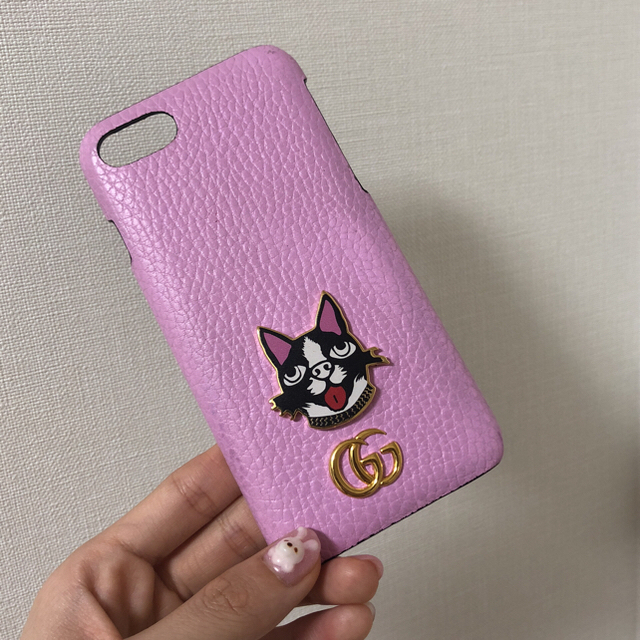 かわいい iphone8 ケース tpu | iphone xr 手帳 型 ケース かわいい