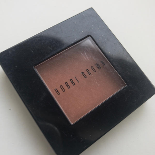 BOBBI BROWN(ボビイブラウン)のボビーブラウン チーク コスメ/美容のベースメイク/化粧品(チーク)の商品写真