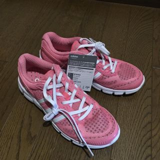 アディダス(adidas)のadidas climacool 23.5cm 定価7,700円(スニーカー)