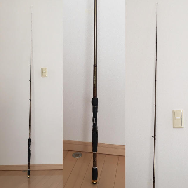 Megabass - メガバス デストロイヤートマホーク GT3の通販 by Megabass - メガバス デストロイヤートマホーク GT3の通販 by