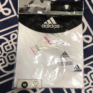 アディダス(adidas)のadidas Tシャツ(その他)