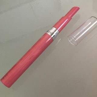 レブロン(REVLON)のレブロン リップ ピンク(口紅)