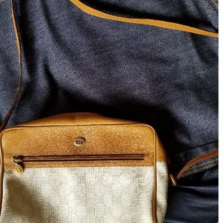 グッチ(Gucci)のここさん専用☻(その他)