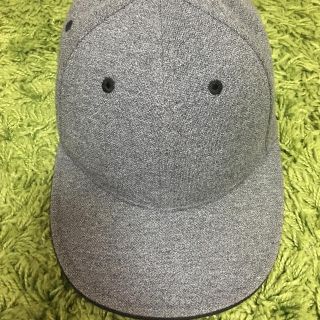 ラコステ(LACOSTE)のLACOSTE キャップ(キャップ)