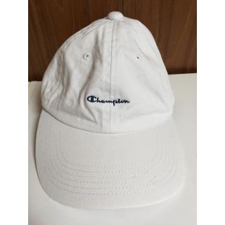 チャンピオン(Champion)のキャップ(キャップ)