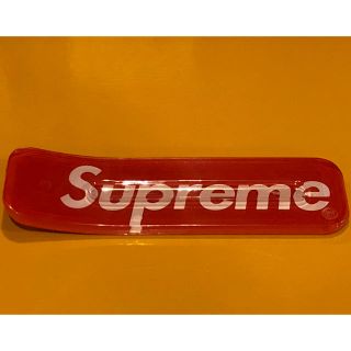 シュプリーム(Supreme)のsupreme kuumba incense holder stand 09ss(その他)