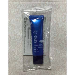 オルビス(ORBIS)のORBIS オルビス 薬用 クリアデイケアベース(化粧下地)