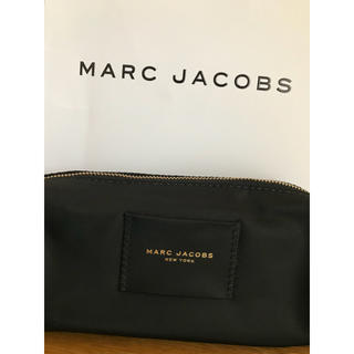 マークジェイコブス(MARC JACOBS)のひろ美様専用(ポーチ)