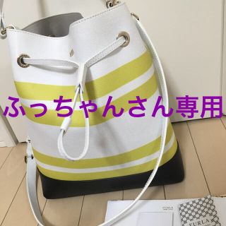 フルラ(Furla)のふっちゃんさん専用(ハンドバッグ)