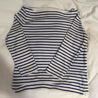 ユニクロ(UNIQLO)のRika様専用(Tシャツ(長袖/七分))