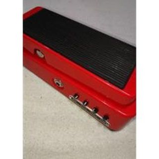 ※近日終了　ワウ　Xotic Wah XW-1　限定バージョン(エフェクター)